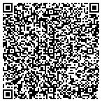 QR code with Pro Tek Electronic Service & Rpr contacts