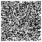 QR code with Johns Foreign Engines contacts