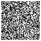QR code with Barbers Cascade Park contacts