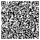 QR code with TLC Cleaning contacts