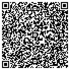 QR code with Island Property Management contacts