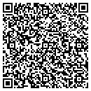 QR code with Accessible Solutions contacts