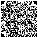 QR code with Jim Moody contacts