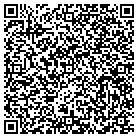 QR code with Greg Irey Construction contacts