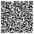 QR code with Vivian Olson contacts