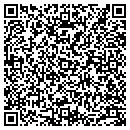QR code with Crm Orchards contacts
