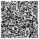 QR code with Design Solutions contacts