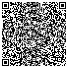 QR code with Port Townsend Open Studio contacts