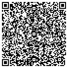 QR code with Cannon Consulting Group LLC contacts