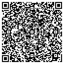 QR code with Questad Building Corp contacts