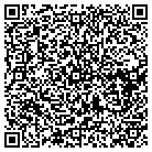 QR code with Alans Service Staple & Nail contacts