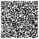 QR code with Chabrier Enterpriseds Corp contacts