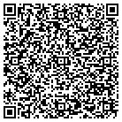 QR code with Davis Invstgtons Rconstruction contacts