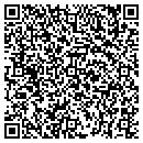 QR code with Roehl Plumbing contacts