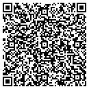 QR code with Tims Gems contacts
