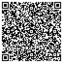 QR code with Creation Const contacts