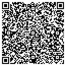 QR code with Spectrum Info System contacts