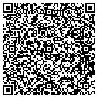 QR code with W P R Executive Homes contacts