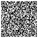 QR code with Coates Abigale contacts