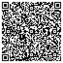 QR code with Interact Inc contacts