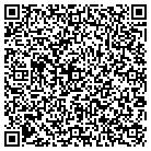 QR code with Soho PC Upgrade Repair & Care contacts