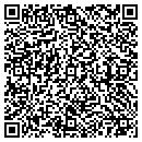 QR code with Alchemy Solutions LLC contacts