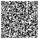 QR code with Allen Wright Waste Paper contacts