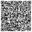 QR code with Kitchen & Bath Designs Inc contacts