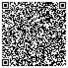QR code with Worksource Columbia Basin contacts