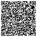 QR code with Devos Builders contacts
