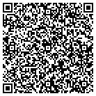 QR code with Tauscher Appraisal Services contacts