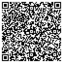 QR code with Philip Stratiner contacts
