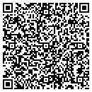 QR code with Kingdom Servies contacts