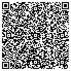 QR code with Able Temporary Services contacts