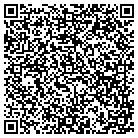 QR code with Portaparty Sound and Lighting contacts