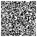 QR code with Marion Bartl contacts