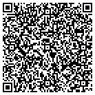 QR code with Eastside Family Support Center contacts