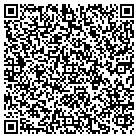 QR code with Tri-State Hosp HM Hlth Hospice contacts
