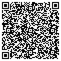 QR code with Acco contacts