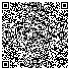 QR code with Warm Beach Water Assn contacts