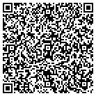 QR code with Advanced Materials Fab & Rpr contacts