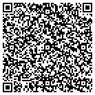 QR code with Bob Talbott Contractor contacts
