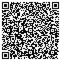 QR code with Kmart contacts