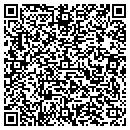 QR code with CTS Northwest Inc contacts