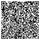 QR code with David L Shellenbarger contacts