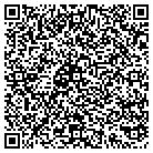 QR code with Boutique Suntopia Tanning contacts