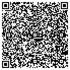QR code with Doug Warman Architect contacts