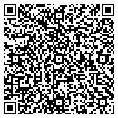 QR code with UPS Store contacts