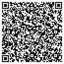 QR code with Countrys Barbecue contacts