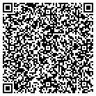 QR code with Blakely Island General Store contacts